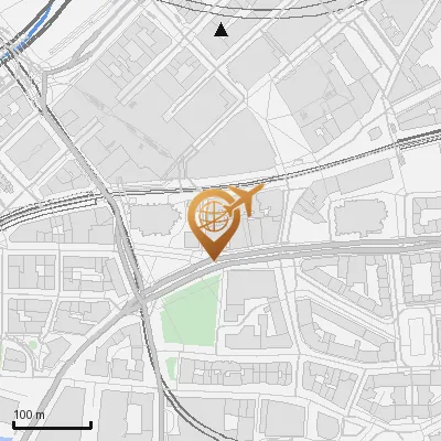 Foto zu Speersort 10, 20095 Hamburg