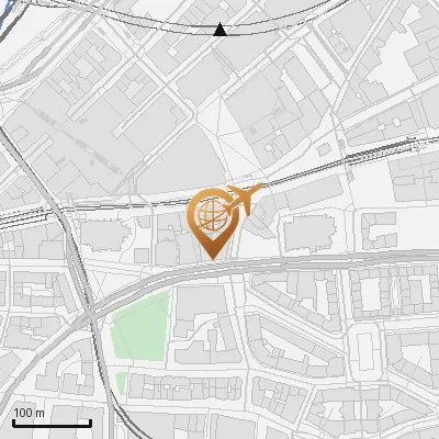 Foto zu Speersort 4, 20095 Hamburg