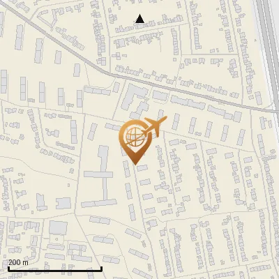 Foto zu Spemannstraße 11, 51061 Köln