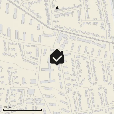 Foto zu Spemannstraße 12, 51061 Köln