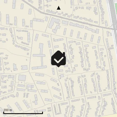 Foto zu Spemannstraße 15, 51061 Köln
