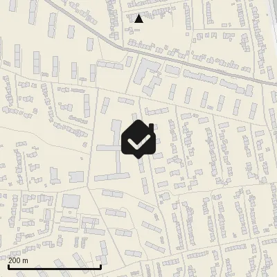 Foto zu Spemannstraße 16, 51061 Köln
