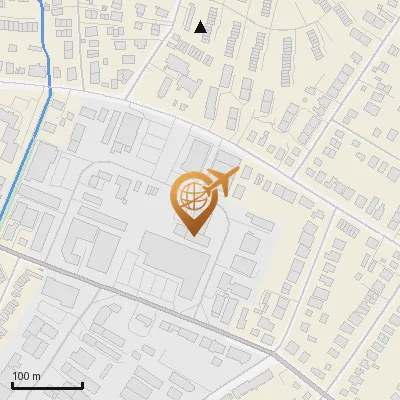 Foto zu Sperberhorst 14, 22459 Hamburg