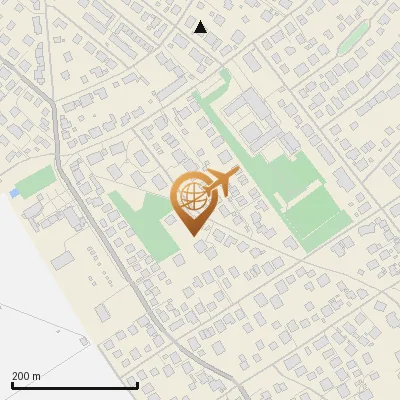 Foto zu Sperberstraße 18, 81827 München