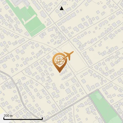 Foto zu Sperberstraße 44, 81827 München