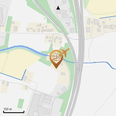 Foto zu Sperlsdeicher Weg 14, 21109 Hamburg