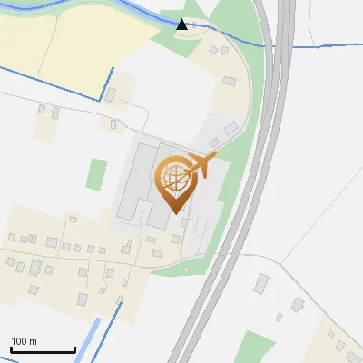 Foto zu Sperlsdeicher Weg 23, 21109 Hamburg