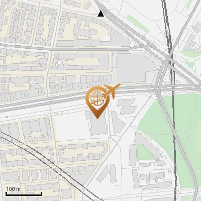 Foto zu Spielbudenplatz 1, 20359 Hamburg