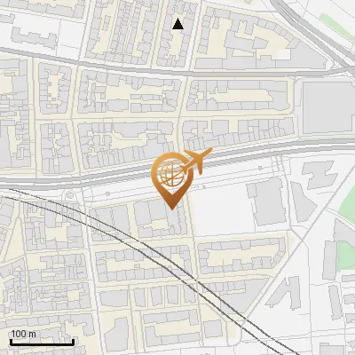 Foto zu Spielbudenplatz 18, 20359 Hamburg