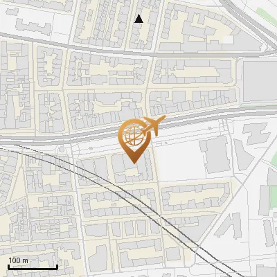 Foto zu Spielbudenplatz 19, 20359 Hamburg