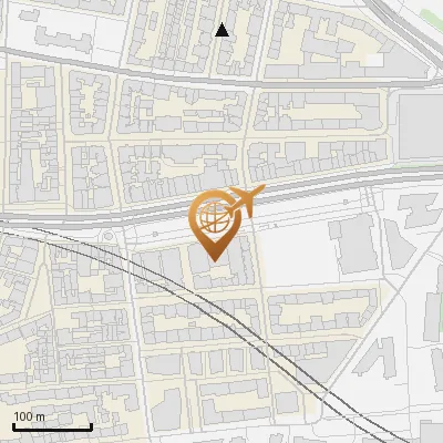 Foto zu Spielbudenplatz 22, 20359 Hamburg