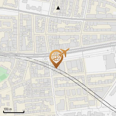 Foto zu Spielbudenplatz 29, 20359 Hamburg