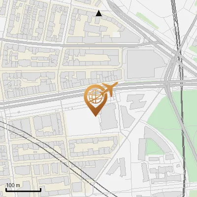 Foto zu Spielbudenplatz 3, 20359 Hamburg