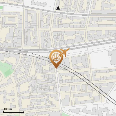 Foto zu Spielbudenplatz 31, 20359 Hamburg