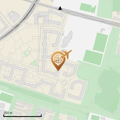 Foto zu Spilhofstraße 29, 81927 München