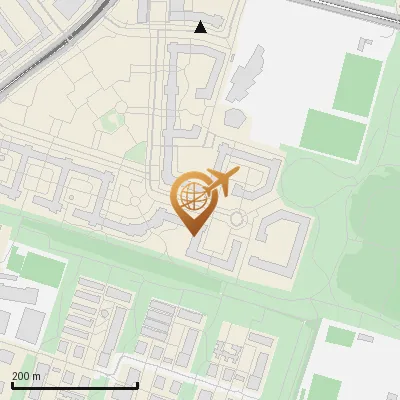 Foto zu Spilhofstraße 44, 81927 München