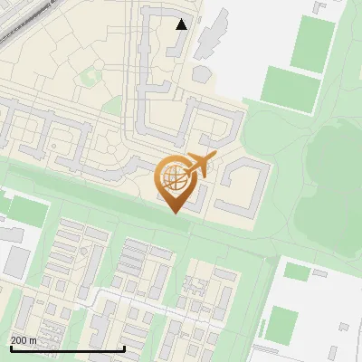 Foto zu Spilhofstraße 52, 81927 München
