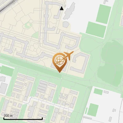 Foto zu Spilhofstraße 54, 81927 München