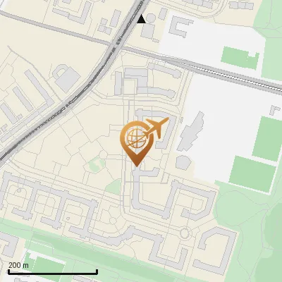 Foto zu Spilhofstraße 9, 81927 München