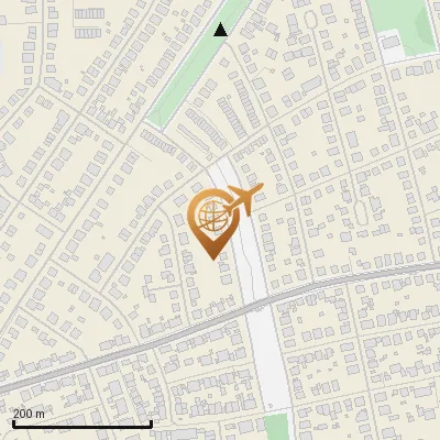 Foto zu Spindlerplatz 12, 81477 München