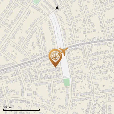 Foto zu Spindlerplatz 26, 81477 München