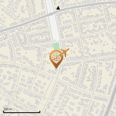 Foto zu Spindlerstraße 12, 81477 München