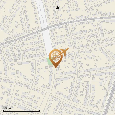 Foto zu Spindlerstraße 5, 81477 München