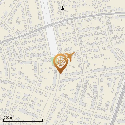 Foto zu Spindlerstraße 9, 81477 München