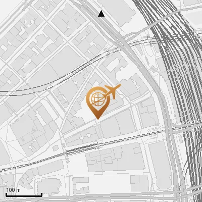 Foto zu Spitalerstraße 10, 20095 Hamburg