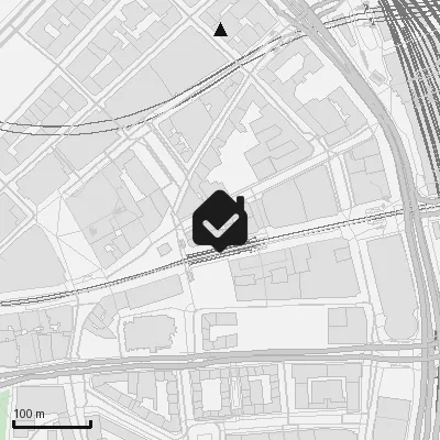 Bild zu Spitalerstraße 11, 20095 Hamburg