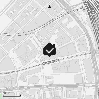 Bild zu Spitalerstraße 12, 20095 Hamburg