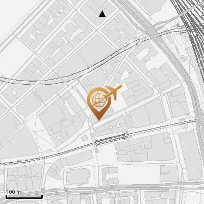 Foto zu Spitalerstraße 14, 20095 Hamburg