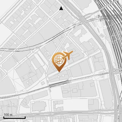 Foto zu Spitalerstraße 18, 20095 Hamburg