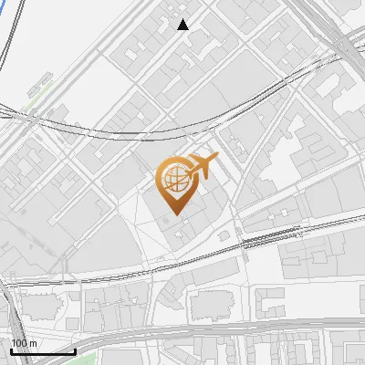 Foto zu Spitalerstraße 22, 20095 Hamburg