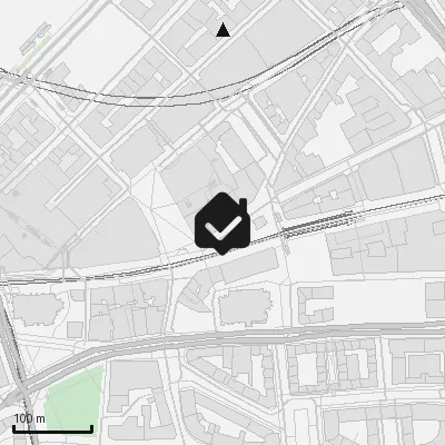 Bild zu Spitalerstraße 28, 20095 Hamburg