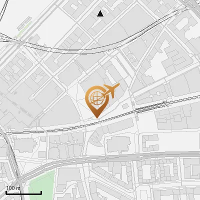 Foto zu Spitalerstraße 32, 20095 Hamburg