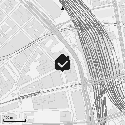 Bild zu Spitalerstraße 4, 20095 Hamburg