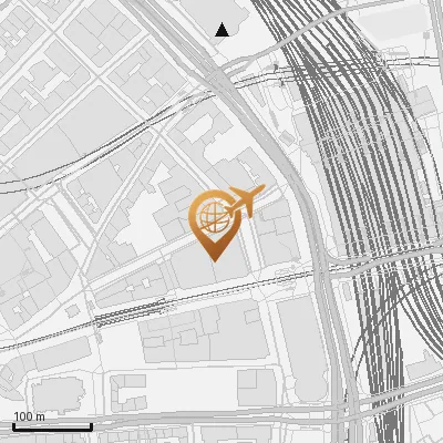 Foto zu Spitalerstraße 5, 20095 Hamburg