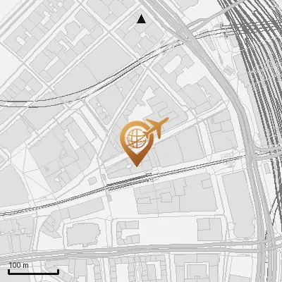 Foto zu Spitalerstraße 9, 20095 Hamburg