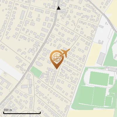 Foto zu Spitzelbergstraße 18, 81476 München