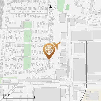 Foto zu Spitzerstraße 10, 80939 München