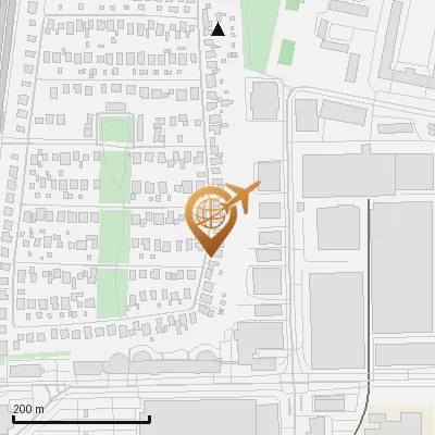 Foto zu Spitzerstraße 14, 80939 München