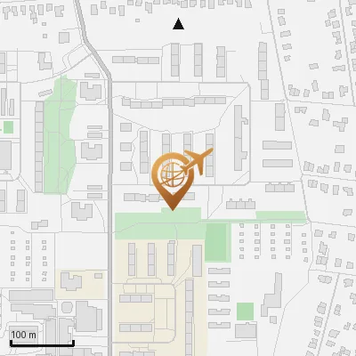 Foto zu Spliedtring 10, 22119 Hamburg