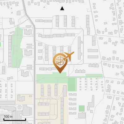 Foto zu Spliedtring 12, 22119 Hamburg