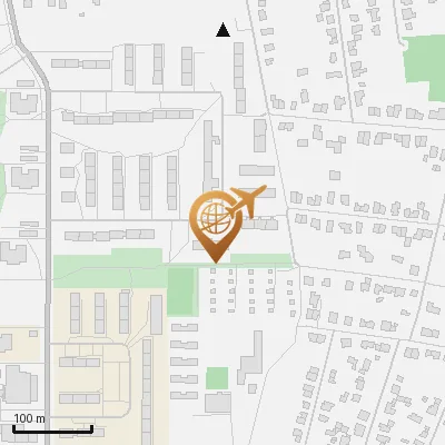 Foto zu Spliedtring 22, 22119 Hamburg