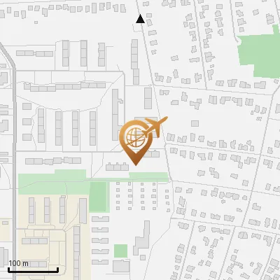 Foto zu Spliedtring 26, 22119 Hamburg