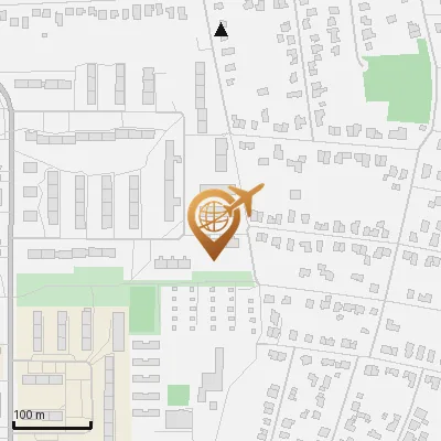 Foto zu Spliedtring 28, 22119 Hamburg