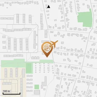 Foto zu Spliedtring 30, 22119 Hamburg