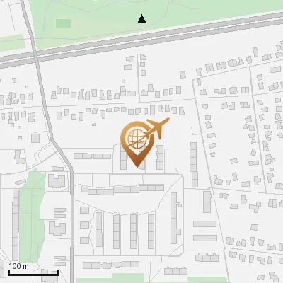 Foto zu Spliedtring 68, 22119 Hamburg