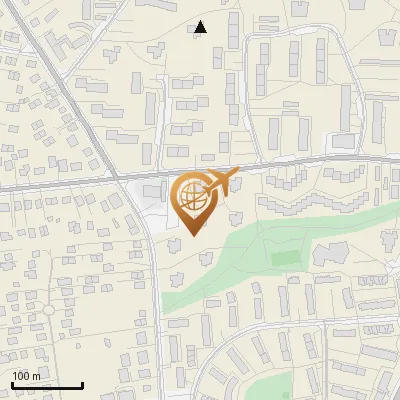 Foto zu Spreestraße 21, 22547 Hamburg